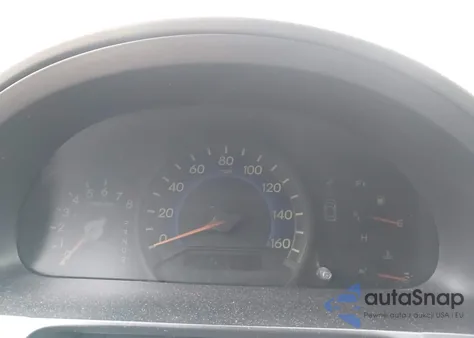 2008 Honda Odyssey Ex-L из США, поврежденный, VIN 5FNRL38708B032896